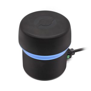 避障声呐 Ping360