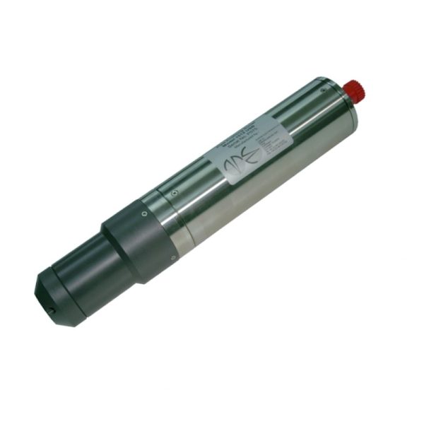 Pipe Profiling Sonar 1512E