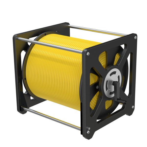 Cable Reel (Small) (复制)