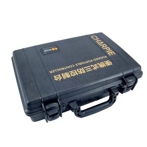 便携式三防控制台