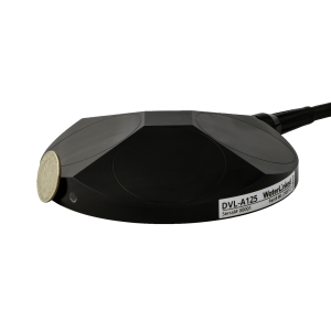 DVL高精度商用多普勒速度计A125