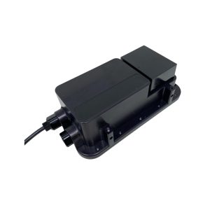 水下多波束测深仪(条带测深)