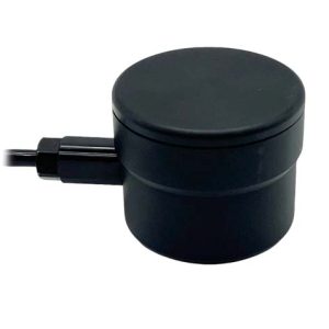 水下高度计单波束测深仪