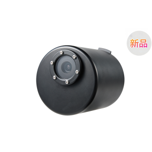 GoPro水下500米摄像头