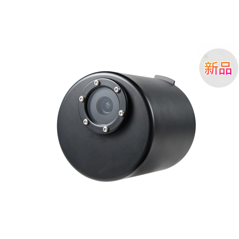 深海gopro水下摄像头 高清防水 深海探测设备