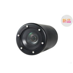 工业水下变焦防水相机 深海监测专用