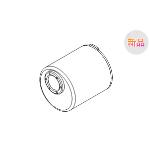 GoPro水下500米摄像头