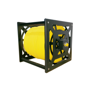 卷线盘 (多种型号)