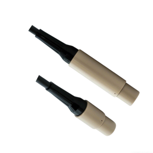 SBL短基线水下定位